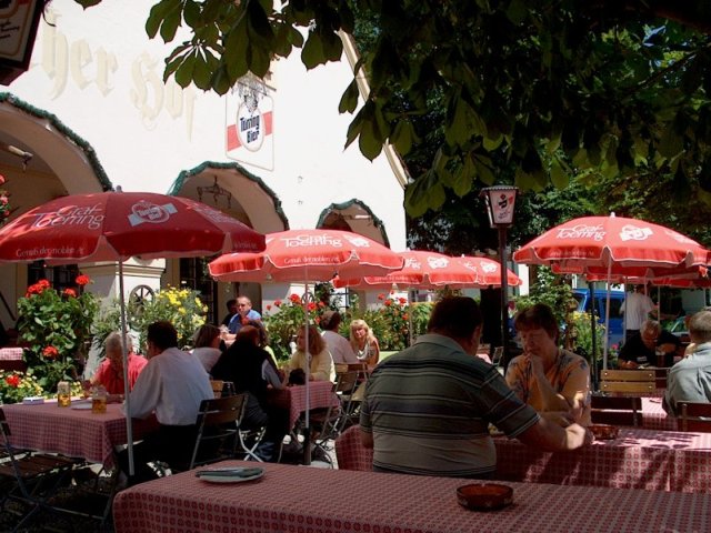 THW GSt M�hldorf 04